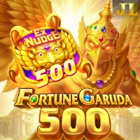 789bwin – Game Nổ Hũ