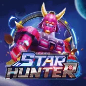 FC0027 – Bắn Cá 789bwin