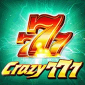 Slot JL0021 – Máy Quay 789bwin