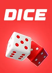 Dice – Game Xúc Xắc Trực Tuyến 789bwin