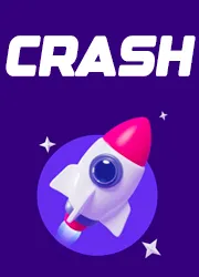 Crash Game – Trò Chơi Thăng Hoa 789bwin