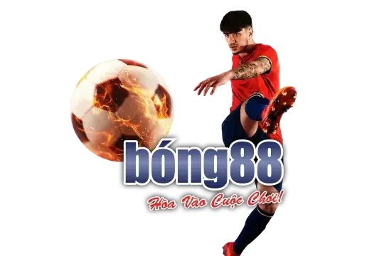 Game Bài 2King88