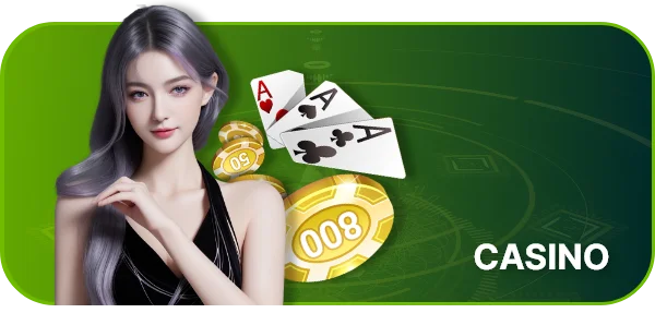 789bwin – Thương Hiệu Game Điện Tử Uy Tín